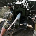 Vojni stručnjak: ofanziva Ukrajine dosad slabo koordinisana