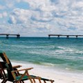 Na jugu Floride zabeležena najviša temperatura morske vode ikad izmerena – 38,4 stepena