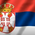 U čast vojničkog stoicizma Sećanje na Dan kada se vijorila srpska zastava na Beloj kući