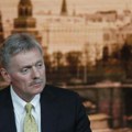 Peskov: Ukrajina besciljno troši milijarde evra pomoći NATO-a
