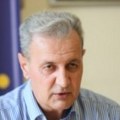 'Političari bi i Boga u BiH za 24 sata korumpirali': Komentari na izvještaj State Departmenta