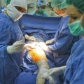 Konačno brže do operacije kuka i kolena Pacijenti se preusmeravaju u druge ustanove evo do kada je rok za prijavu