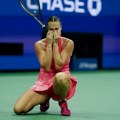 Koko Gof i Arina Sabalenka u finalu Ju-Es opena