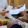 20.000 Dinara svakom penzioneru: Predsednik najavio lepu vest