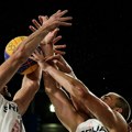 Partizan savladao najbolji tim na svetu –šampion Srbije krunisan na Trgu