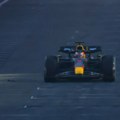 F1: Ferstapen pobedio na trci u Japanu i doneo titulu Red Bulu