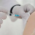 Vakcinacija protiv gripa u svim ambulantama u Zrenjaninu počinje danas! Zrenjanin - Vakcinacija protiv gripa