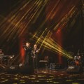 Diva magičnog glasa u Novom Sadu: Josipa Lisac održala koncert u prepunoj sali Srpskog narodnog pozorišta