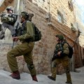 Najmanje 25 Amerikanaca ubijeno u Izraelu