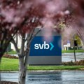 Propali Silicon Valley Bank najavio svoj povratak