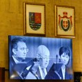 „Prijatelj koji je verovao u pomirenje Srba i Mađara” Održana komemorativna sednica Skupštine AP Vojvodine povodom smrti…