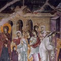 Slavimo Vavedenje Presvete Bogorodice: Danas je veliki praznik! Ovo su narodna verovanja u Srbiji