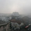 U većem broju opština u Srbiji vazduh jako zagađen