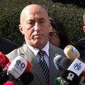 Харадинај: За Косово је најважније да закључи споразум са Србијом