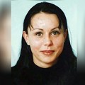 Marijana je pre 22 godine zaklana na radnom mestu, ubica nikada nije pronađen: Ubistvo 24-godišnjakinje obavijeno velom…