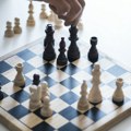 Sledeće nedelje 50. Jublarni Šahovski turnir u Žbevcu