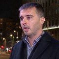 Savo Manojlović dobio na sudu Informer, Novosti i još dva režimska tabloida
