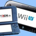 Nintendo u aprilu gasi Wii U i 3DS online servise