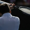 Novak Đoković je gotov! Bivši francuski teniser smatra da je završena dominacija Srbina