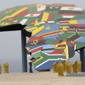 Senegal pred državnim udarom /video/