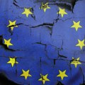 Potpisana Antverpenska deklaracija – prekretnica za budućnost EU