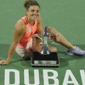 Paolini osvojila Dubai i ostvarila veliki skok na WTA listi!