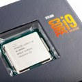 Večita nedoumica - AMD vs. Intel: Ko pravi bolji CPU za igre u 2024.?