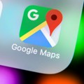 Google Maps konačno svima omogućava ovu korisnu funkciju