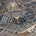 Novi izvještaj Pentagona: I dalje nema dokaza o vanzemaljcima