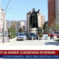 Priština opstruiše referendum o smeni albanskih gradonačelnika: Analitičari ocenjuju: Sve je u rukama EU, od njih zavisi da…