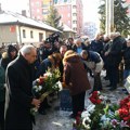 Optuženi za ometanje istrage o ubistvu Olivera Ivanovića izjasnio se da nije kriv