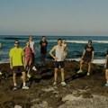 Uzbudljiva priča o trkačkoj ekipi iz Srbije u pustinji Atakama: Film u režiji Galeba Nikačevića na 71. Martovskom…