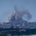 Израелски тим напустио Доху, окривљује Хамас за неуспех преговора; потврђена смрт још једног таоца у Гази