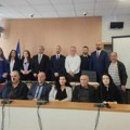 Odbornici u SO Severna Mitrovica usvojili zahtev da se turski jezik prizna kao tradicionalni