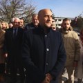 Intervju: DALIBOR JEKIĆ - Kragujevačka opozicija jedinstvom protiv štete koju Gradu nanosi vladajuća garnitura