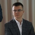 Parandilović vređao matematičara i ponovo pokazao nevaspitanje: "Bože sačuvaj da se ja njemu izvinim" VIDEO