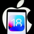 Lista uređaja na koje stižu iOS 18 i iPadOS 18: Da li je vaš među njima?