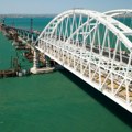 Zelenski planira terorističke akcije: Napad na Krimski most i aerodrome