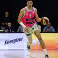 I Andrija Jelavić na NBA draftu