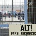 У Милану ухапшено 13 затворских чувара оптужених за мучење малолетника