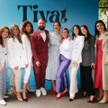 Tivat – nezaboravno leto pred nama