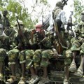 Kidnapovali više od 100 ljudi: Naoružana banda napala sela u Nigeriji