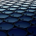 Pale cijene nafte, tržište procjenjuje nove podatke o potražnji