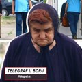 Naređena obdukcija tela majke osumnjičenog za ubistvo Danke Ilić (2): Zla kob porodice Dragijević iz Zlota