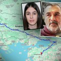 "Хладнокрван, без речи": Ево како је изгледало изручење Вањиног (14) убице из Турске у Македонију: Чека га посебан третман…