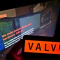 Stiže još jedna pucačina iz Valve kuhinje FOTO