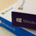 Windowsu 10 "odzvonilo", evo kada se gasi podrška