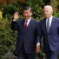 ФП: Може ли америчко-кинеска војна дежурна линија зауставити силазну спиралу?