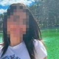 Sanja (22) nestala u Bačkoj Palanci Brat otkriva detalje: Poslednji put viđena u 10.20, evo gde su je snimile kamere