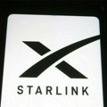 Preliminarna odobrenja za Starlink u Šri Lanki
